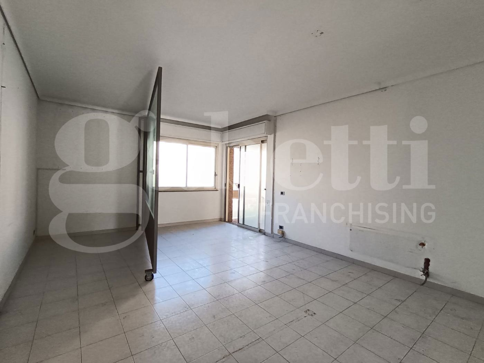 Appartamento - Image 13