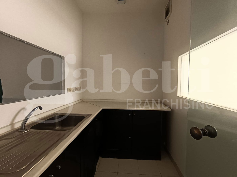 Appartamento - Image 24