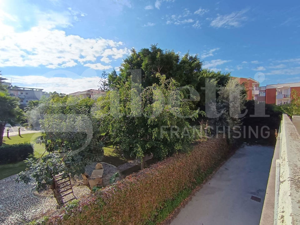 Appartamento - Image 37