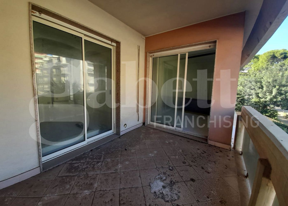 Appartamento - Image 36