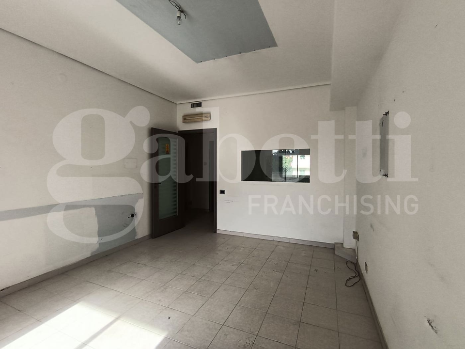 Appartamento - Image 27