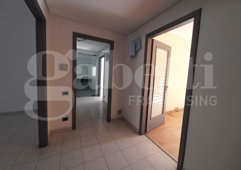 Appartamento - Image 7