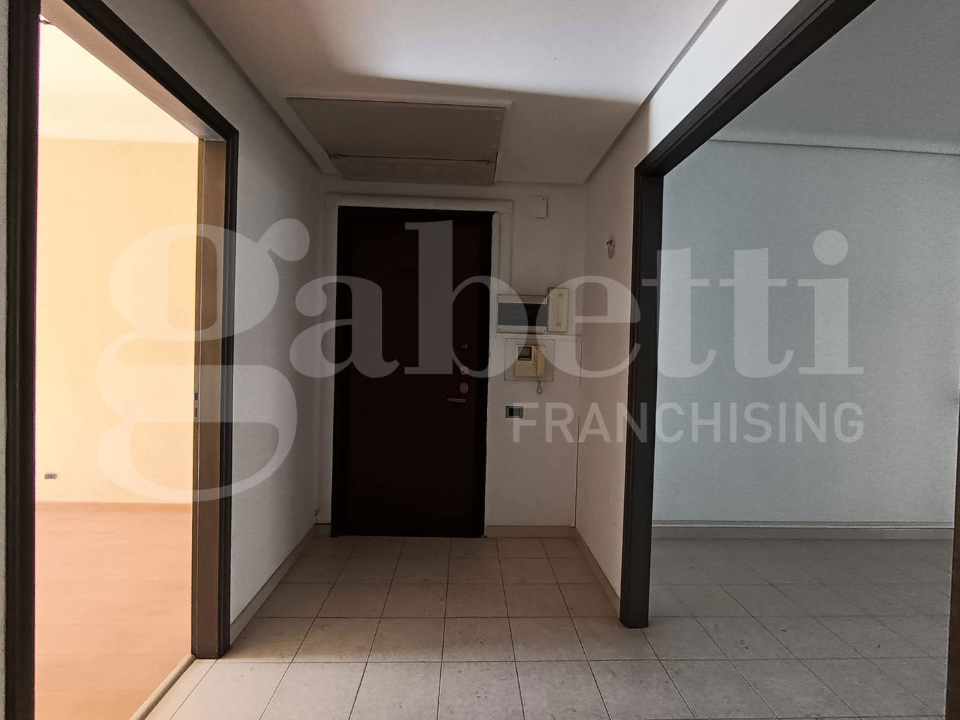 Appartamento - Image 4