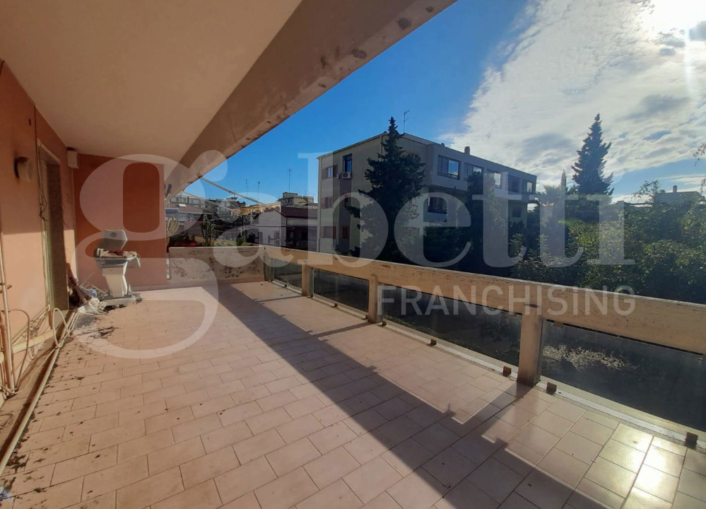 Appartamento - Image 2