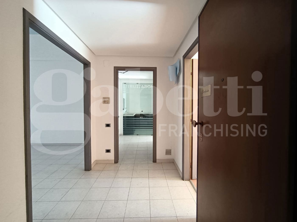 Appartamento - Image 5