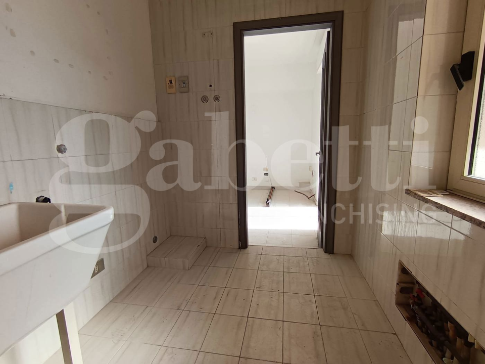 Appartamento - Image 20