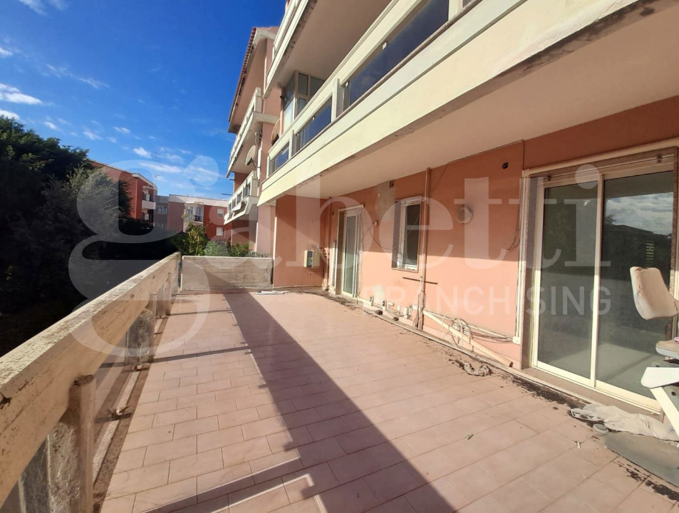 Appartamento - Image 3