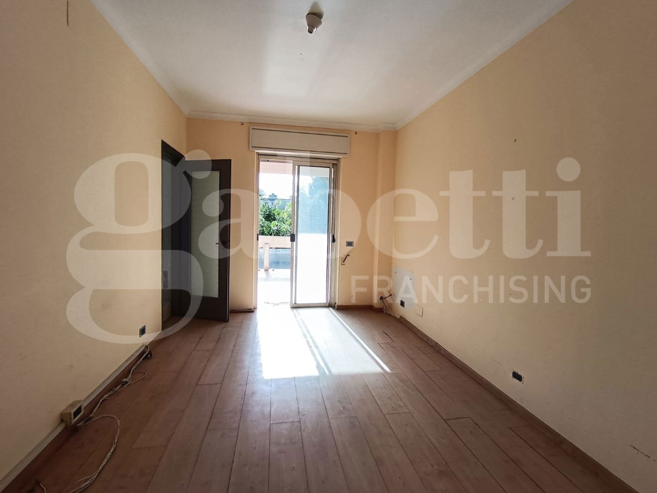 Appartamento - Image 17