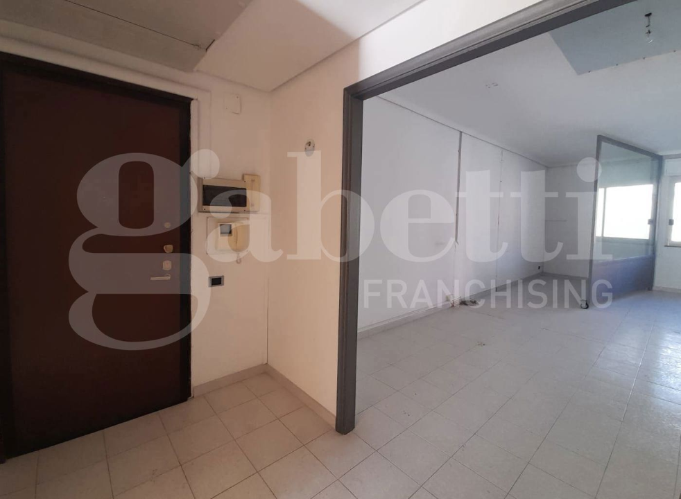 Appartamento - Image 9