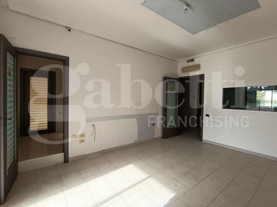 Appartamento - Image 25