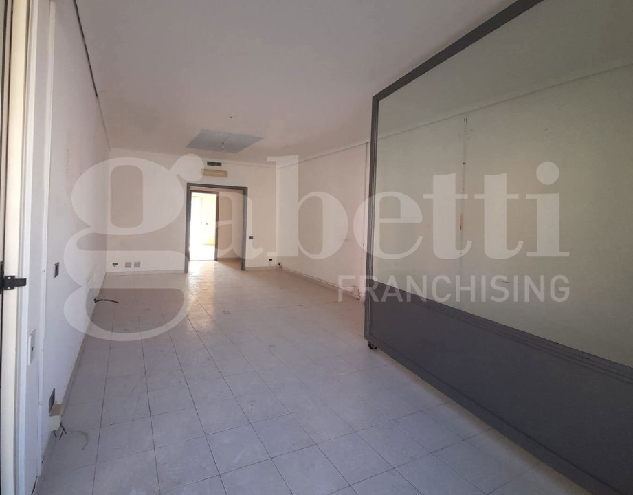 Appartamento - Image 10