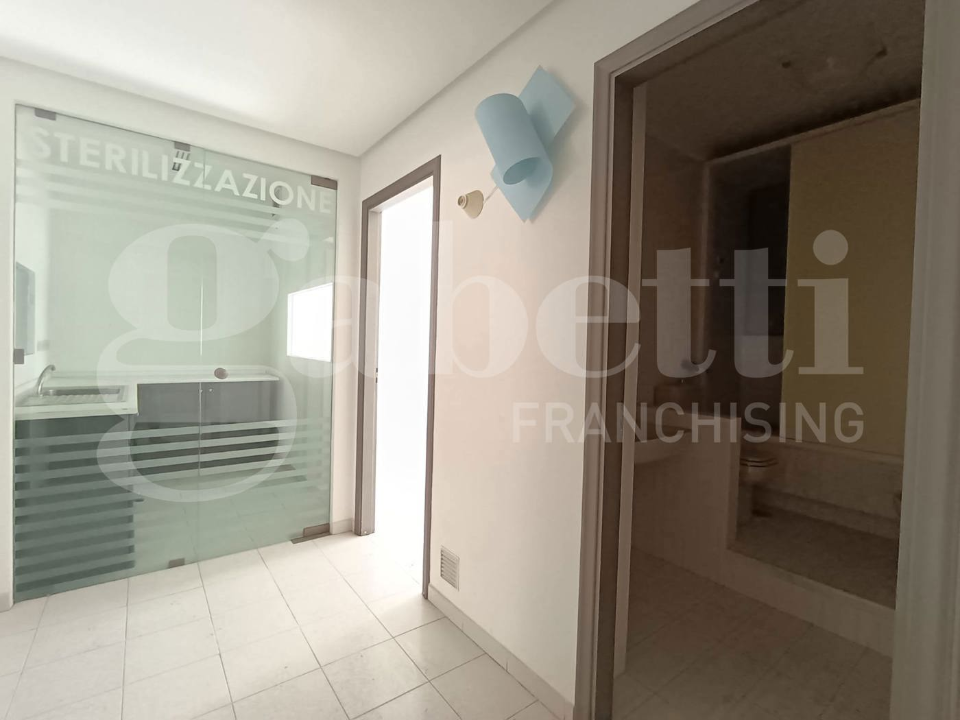 Appartamento - Image 23