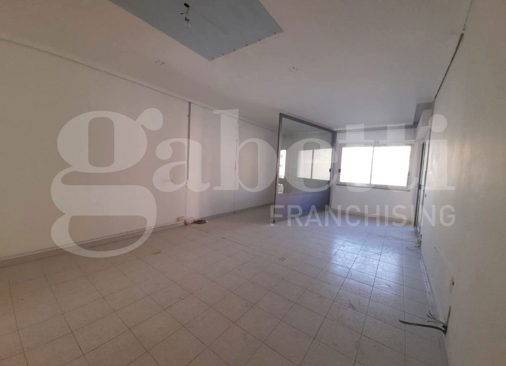 Appartamento - Image 6