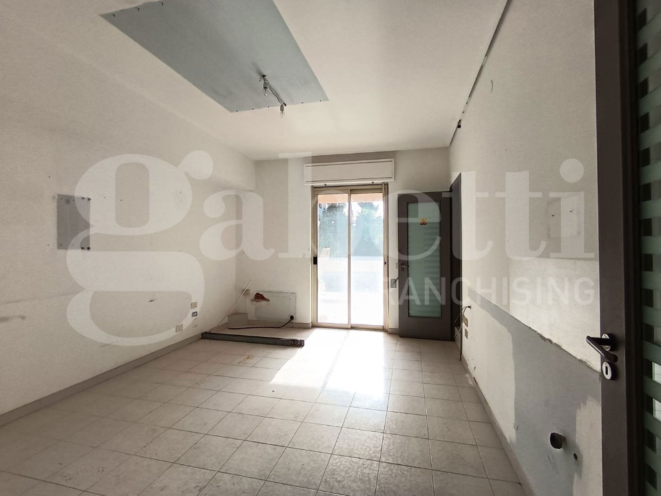 Appartamento - Image 14