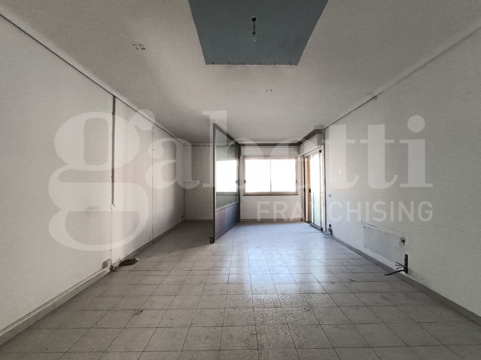 Appartamento - Image 9