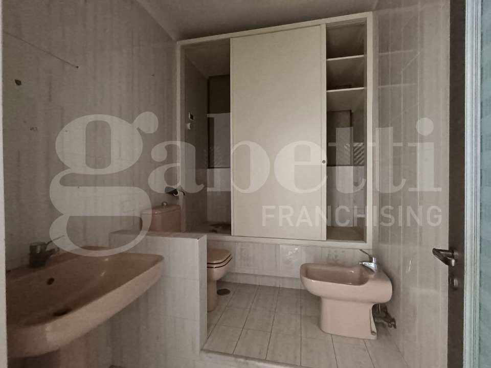 Appartamento - Image 13