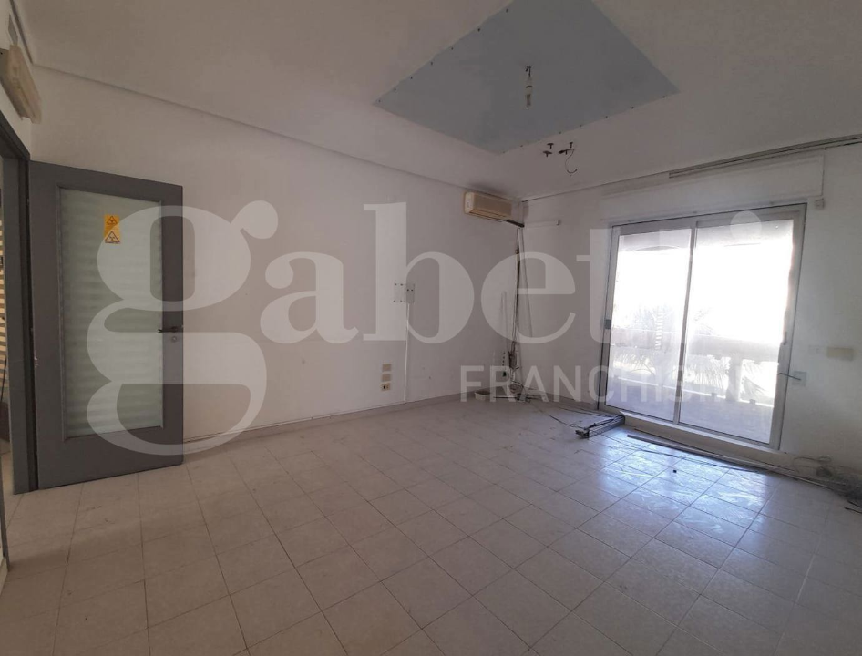 Appartamento - Image 19