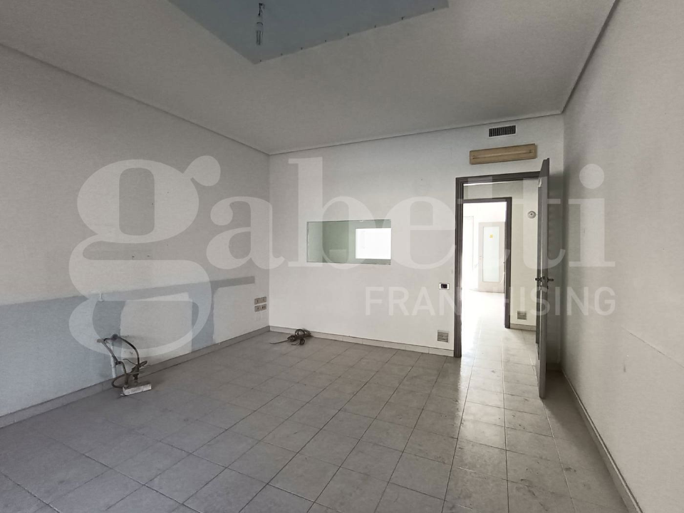 Appartamento - Image 15