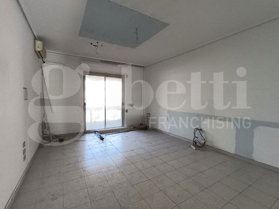 Appartamento - Image 17