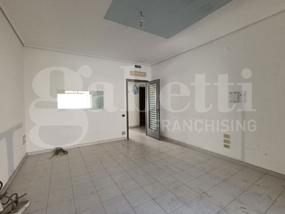 Appartamento - Image 16