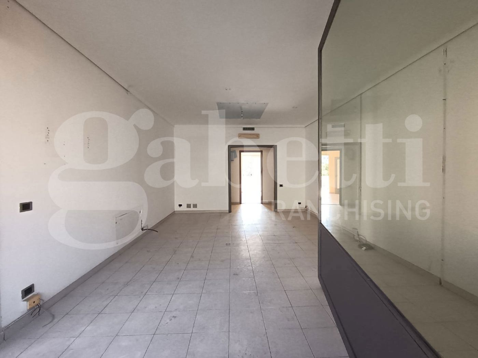 Appartamento - Image 10