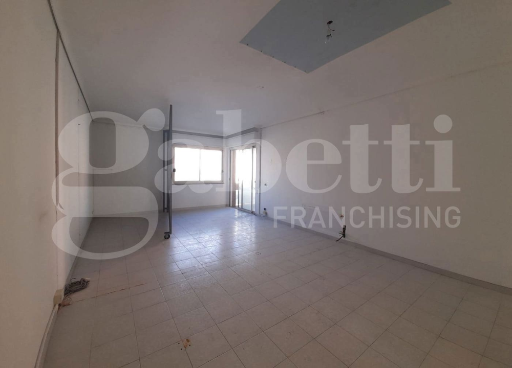 Appartamento - Image 7