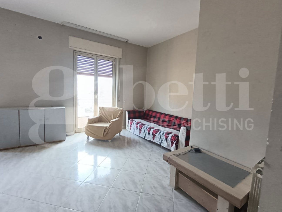 Appartamento - Image 11