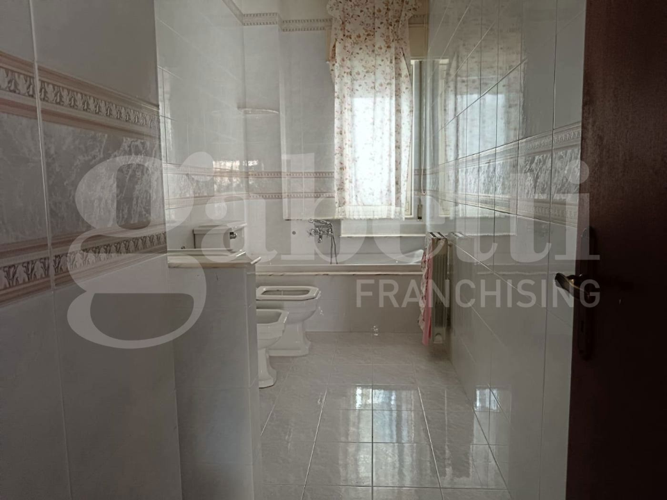 Appartamento - Image 16