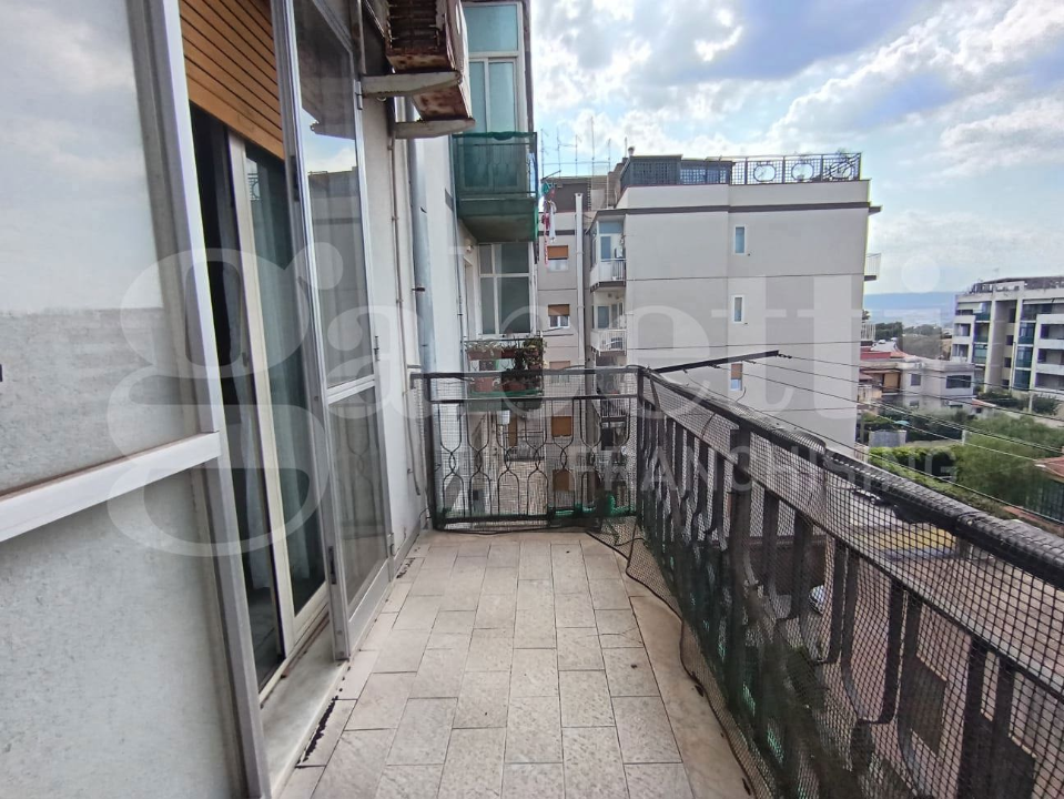 Appartamento - Image 2