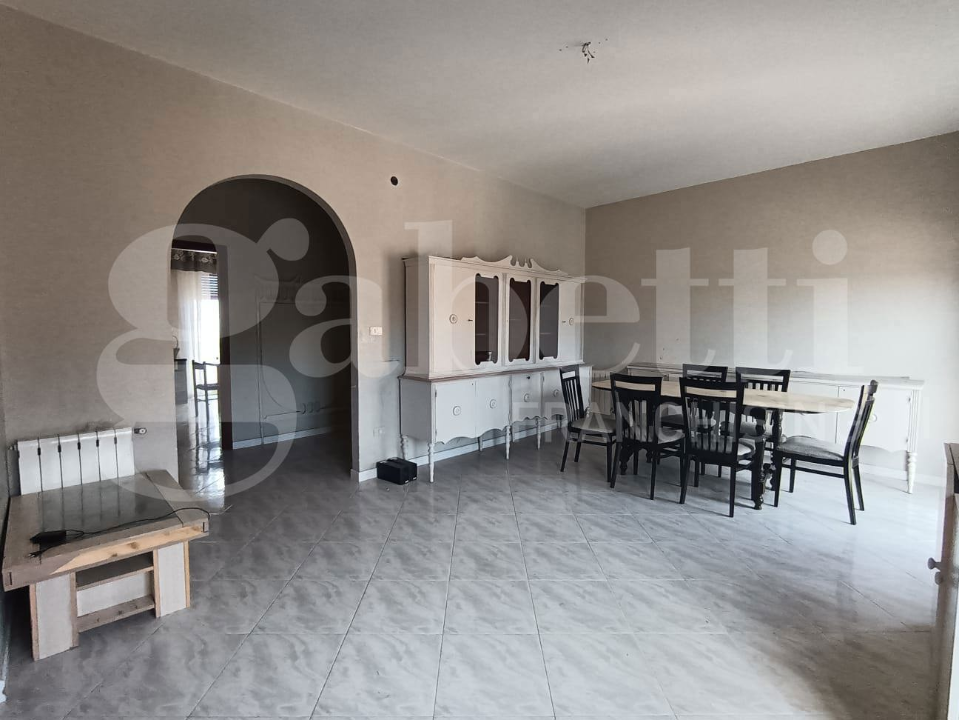 Appartamento - Image 8