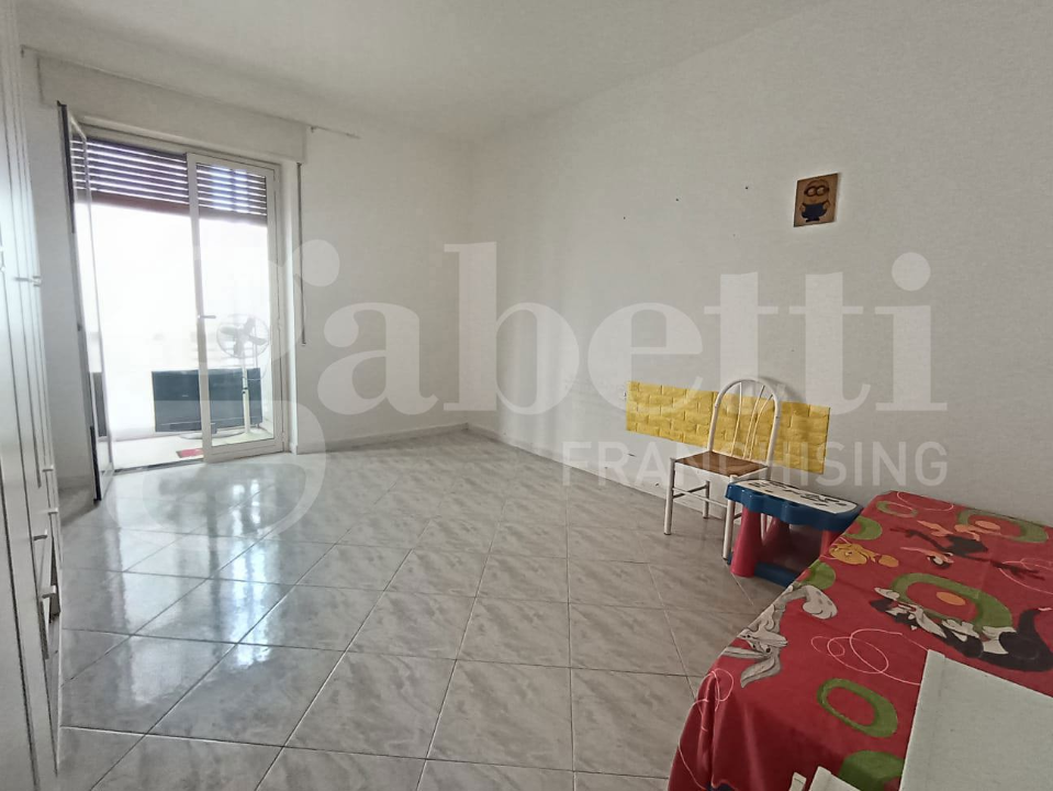 Appartamento - Image 23