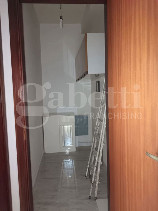 Appartamento - Image 1