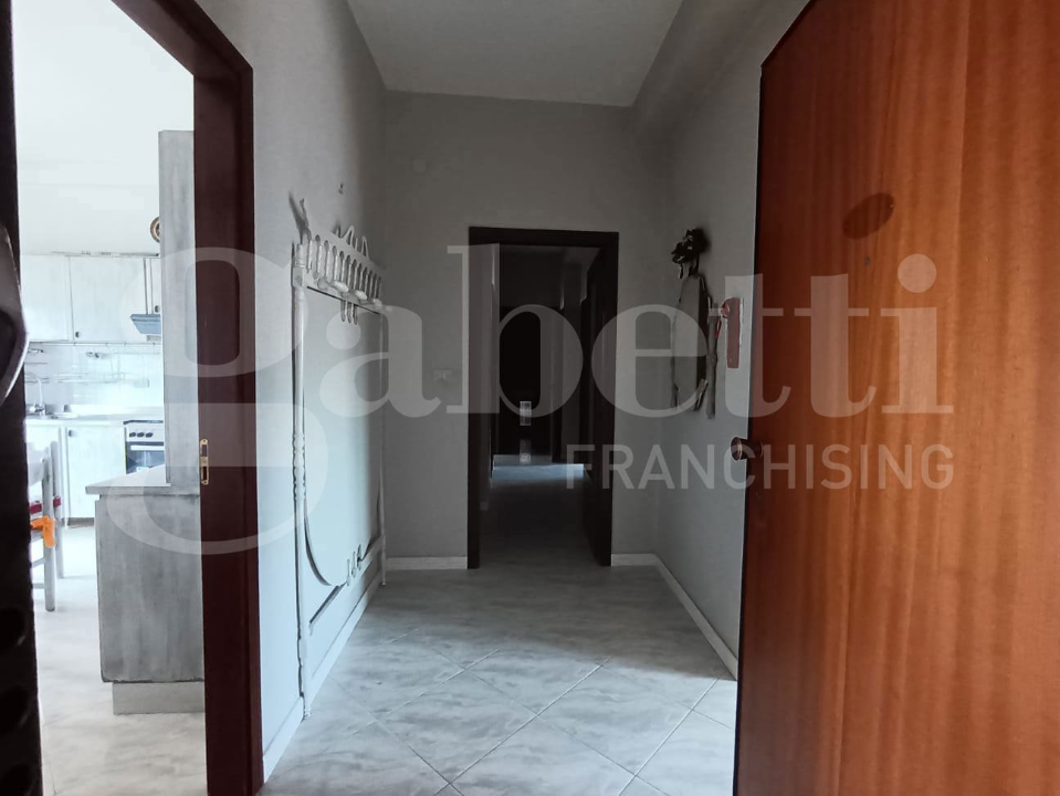 Appartamento - Image 3