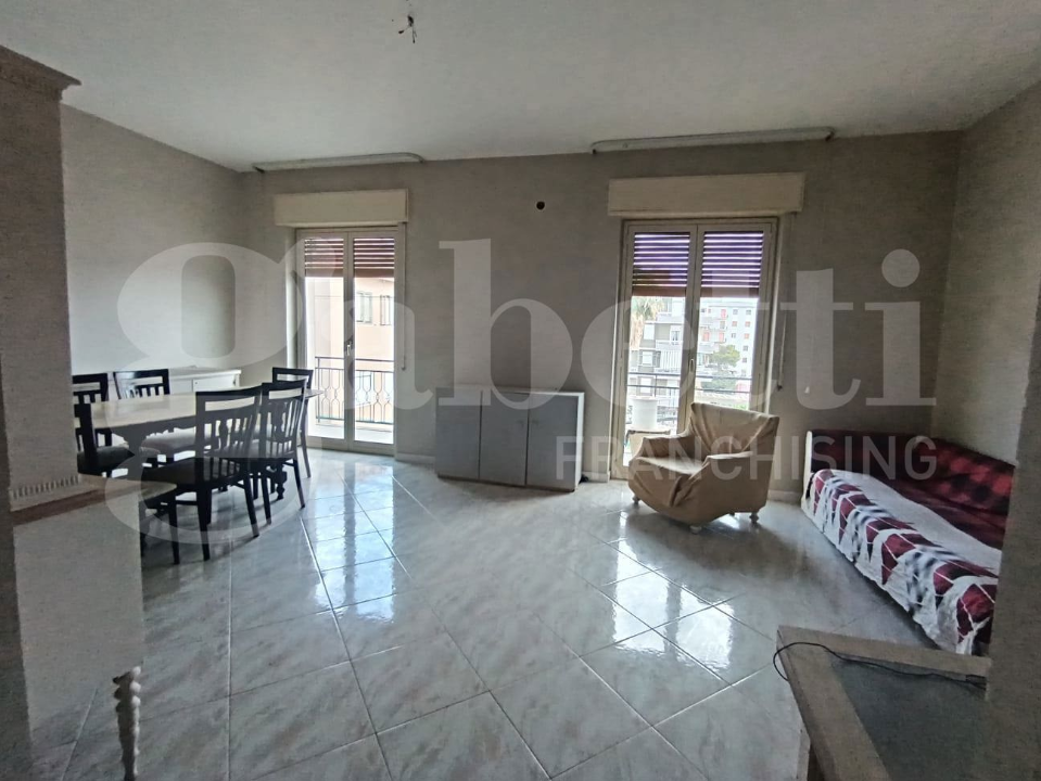 Appartamento - Image 10