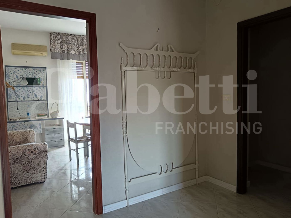 Appartamento - Image 6