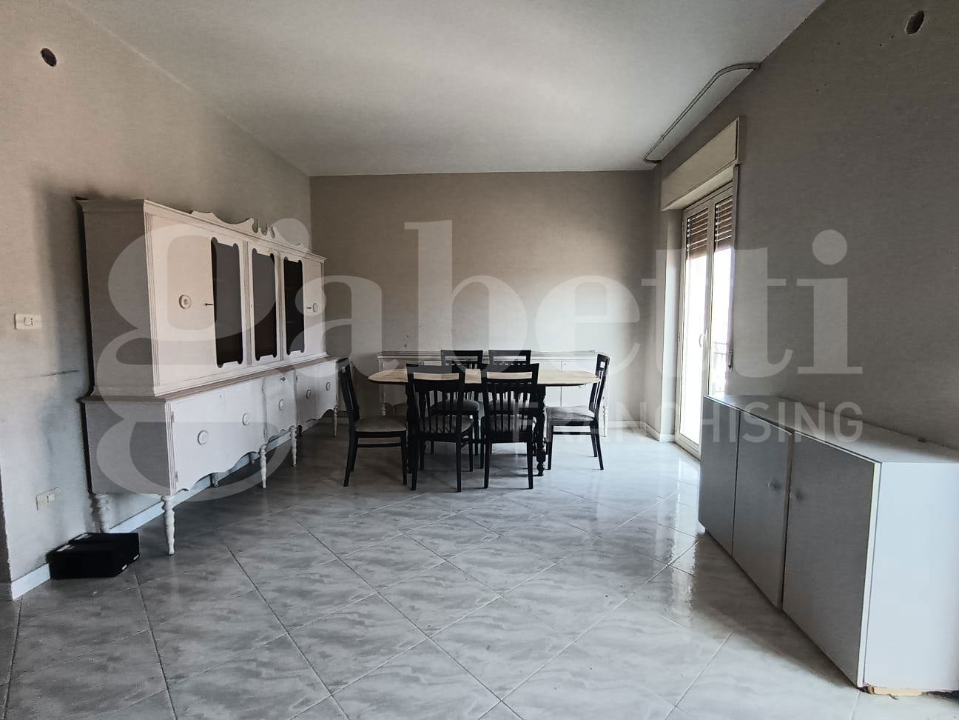 Appartamento - Image 9