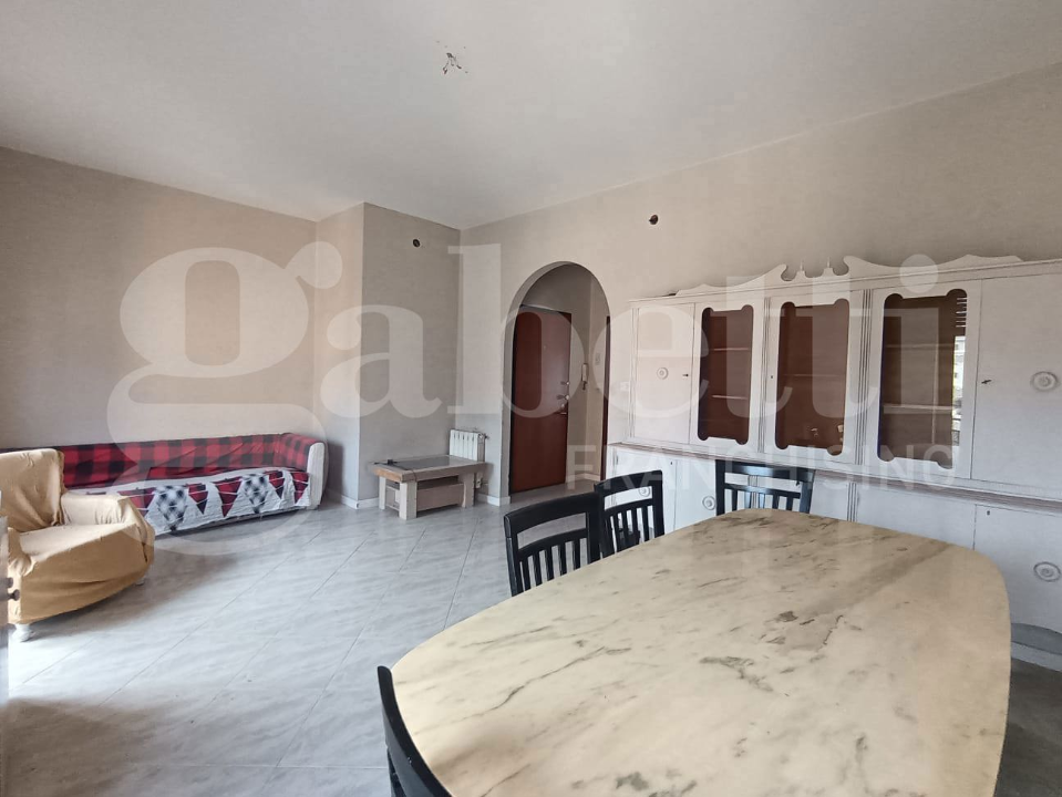 Appartamento - Image 7