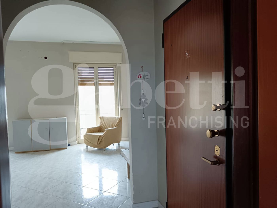 Appartamento - Image 5