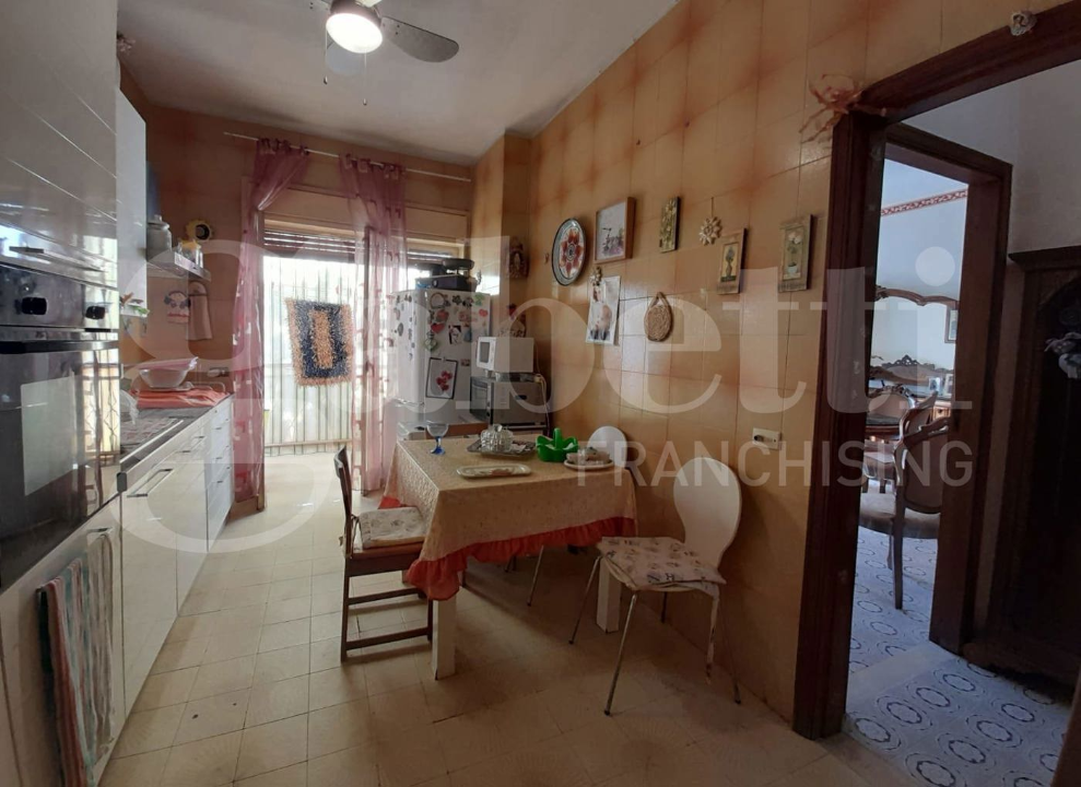 Appartamento - Image 20