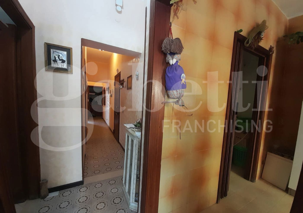 Appartamento - Image 14