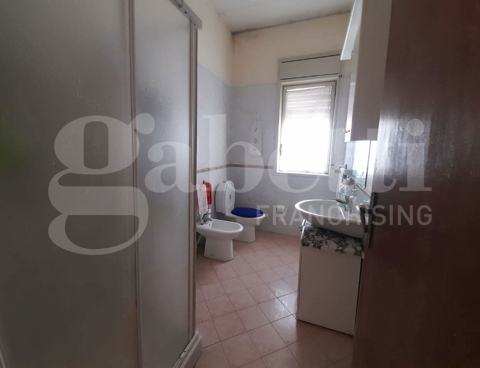 Appartamento - Image 16