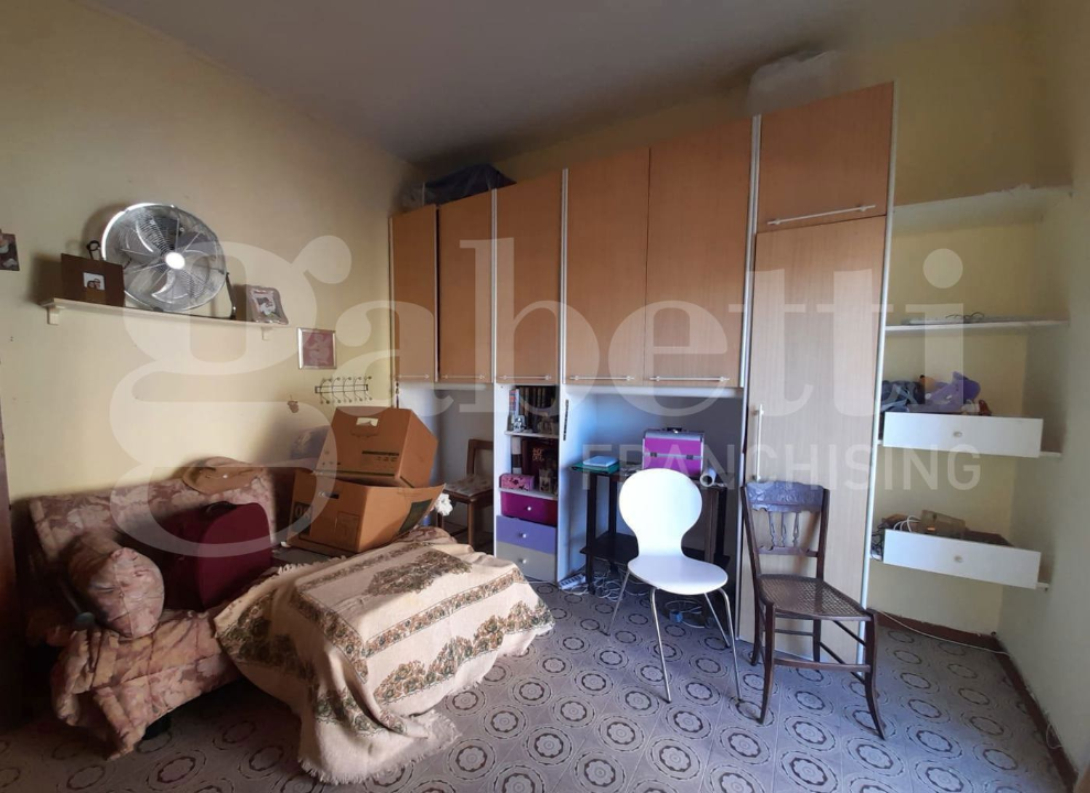 Appartamento - Image 7