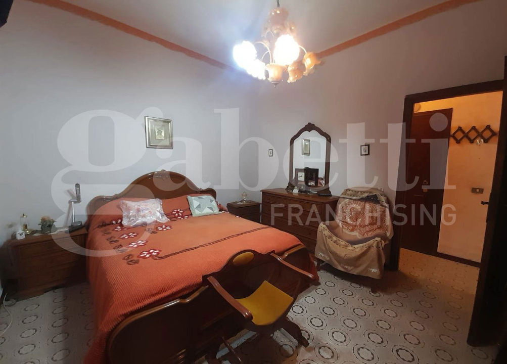 Appartamento - Image 10