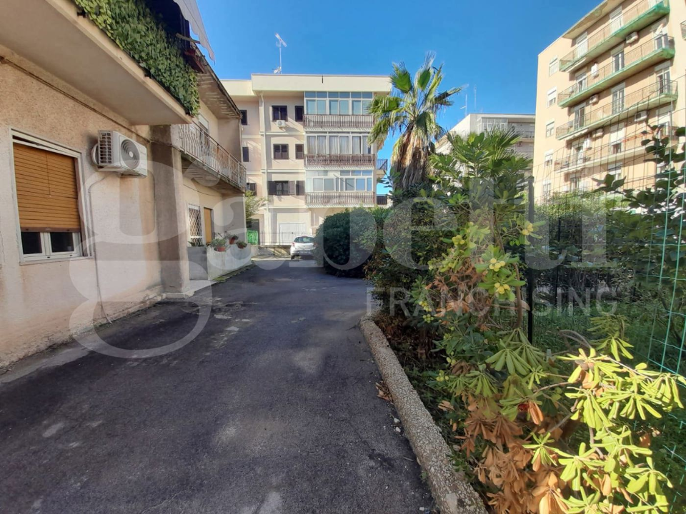 Appartamento - Image 1