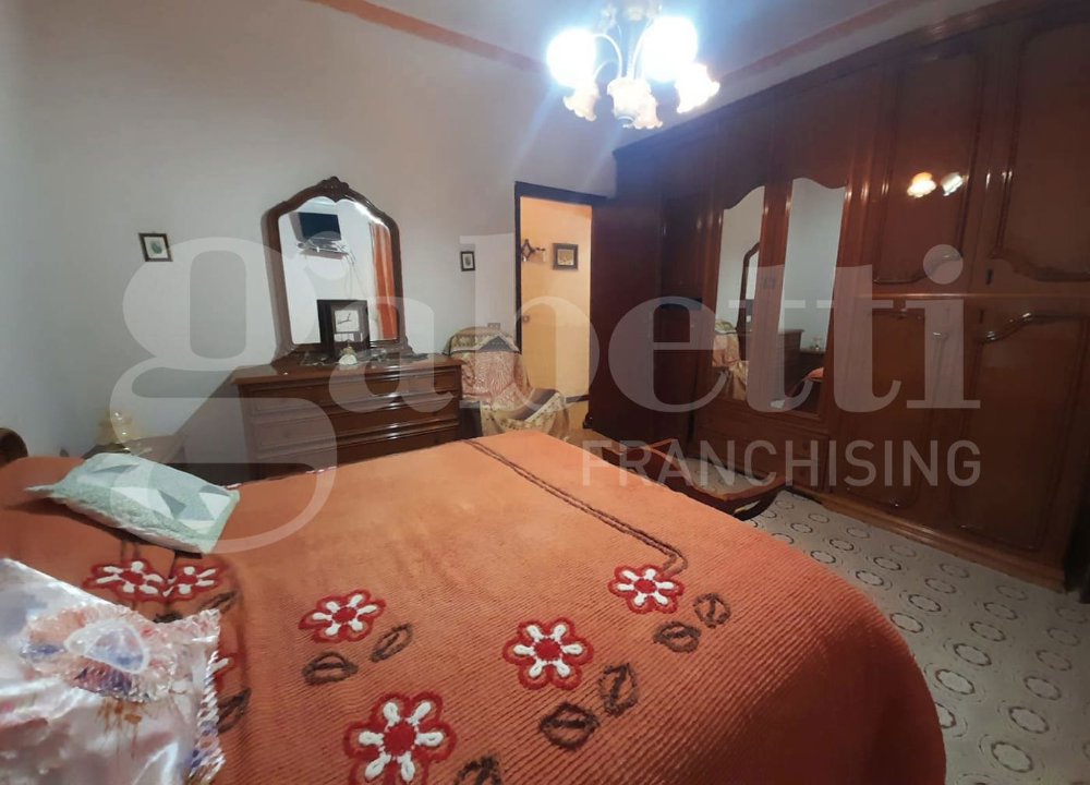 Appartamento - Image 8