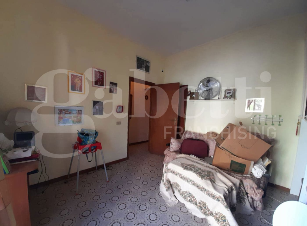 Appartamento - Image 5