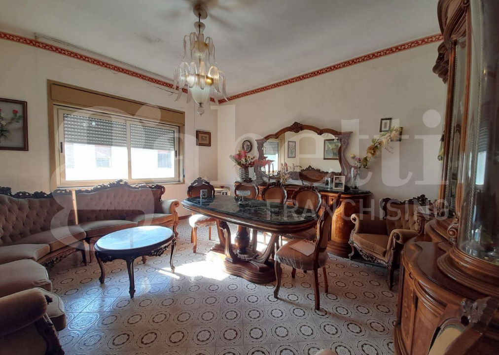 Appartamento - Image 19