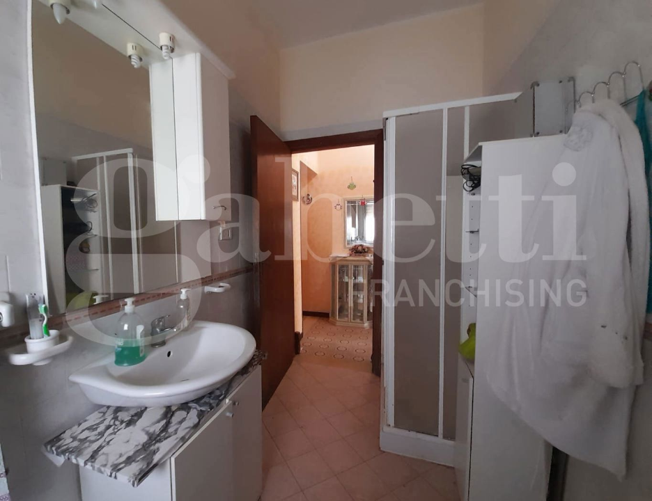 Appartamento - Image 15