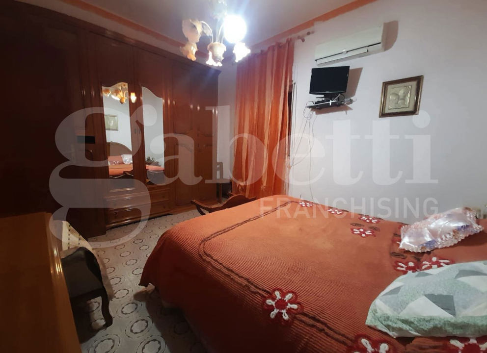 Appartamento - Image 9