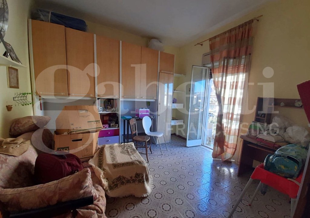 Appartamento - Image 6